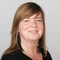 Campofrio Food Group Employee Inge Ooms's profile photo