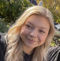 HK Engineering Ltd Employee Jodie Dunn's profile photo