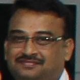 Yokogawa Employee Ravi R's profile photo