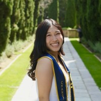 Victoria Vang Email