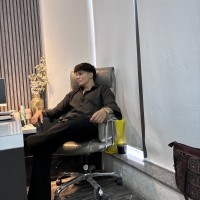 CUS Tech Employee Mutalib Sayed's profile photo