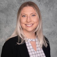 TATRO Employee Aubrey Armstrong's profile photo