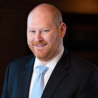 Woodruff Family Law Group Employee Paul Mengert's profile photo