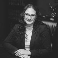 Crivello, Nichols & Hall, S.C. Employee Kathleen Kruse's profile photo