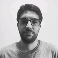 Matias Alvarez Email