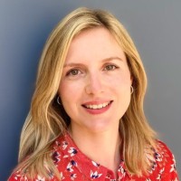 Al Tayer Insignia Employee Celine Caupert's profile photo