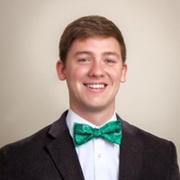 Cale Stich Email & Phone Number