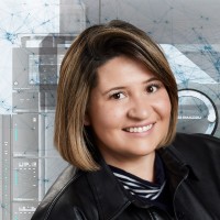 Shimadzu Danmark Employee Alison Snyder's profile photo