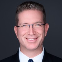 David P Email