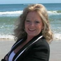 Debbie Callahan Email & Phone Number