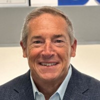 Boost Payment Solutions Employee Dean Leavitt's profile photo