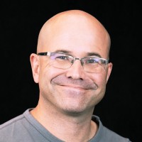 MooveAI Employee Brian Bensky's profile photo