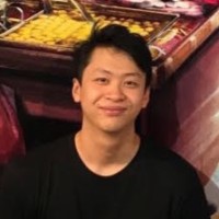Bernard Chan Email