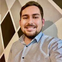BMW Chile Employee Ángel Francisco Fernández Vera's profile photo