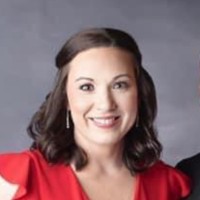 Ingham Intermediate School District Employee Kelli Galloway's profile photo