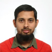 Carnegie Pharmaceuticals LLC Employee Maminur Rahman's profile photo