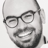 Ignacio Perez-Cossio Email & Phone Number