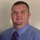 Walker Automotive Employee Darron Floyd's profile photo