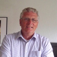 ZKER Employee Per Brouwer's profile photo