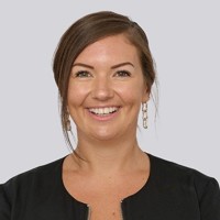 Helen Wray Email & Phone Number