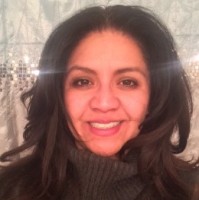 Titan Health Management Solutions Employee Virginia Peinado's profile photo