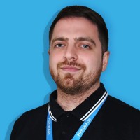 HilltopAds Advertising Network Employee Mike Gumenchik's profile photo