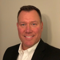 BD Employee Greg Lusardi's profile photo