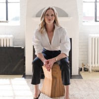 Postscript Employee Pamela Sand's profile photo