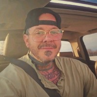 Bonterra Energy Corp. Employee Carl Cameron's profile photo