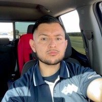 Carlos Rodriguez Email & Phone Number