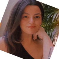 Bella Young Email & Phone Number