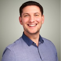 Hunt Club Employee Willy Palivos's profile photo