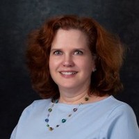 Susan Sourlis Email & Phone Number