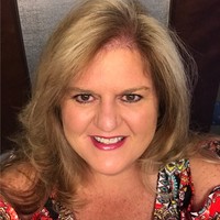 Franciscan Missionaries of Our Lady Health System Employee Dejuana Lane's profile photo