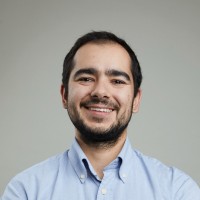 João Fernandes Email