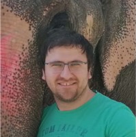 DEHN + SÖHNE GmbH + Co.KG. Employee Manfred Ferstl's profile photo