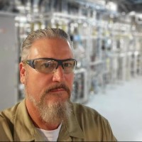 Tom Kleinert Email & Phone Number