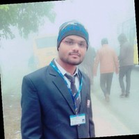 Shree Narayan Email