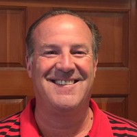 Morell Studios Employee Jon Clay's profile photo