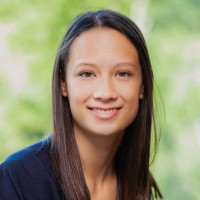 Olivia Hsu Email