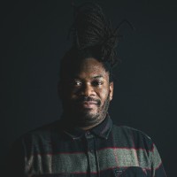 Brandon Shotwell Email & Phone Number