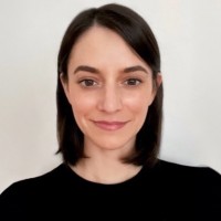 Amanda Bernstein Email & Phone Number