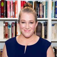 Beth Lee Email & Phone Number