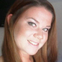 Logical Technologist Employee Andrea Ortiz's profile photo