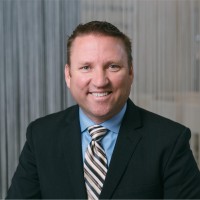 Darren Hall Email & Phone Number