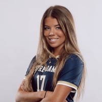J.P. Morgan Private Bank Employee Audrey Weiss's profile photo