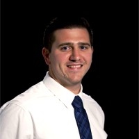 Curran Contracting Company Employee Mitch Francis's profile photo