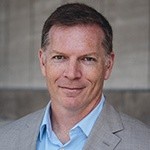 Chris Daniel Email & Phone Number