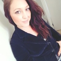 Cobblestone Hotels Employee Tara Bucy's profile photo