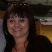 Denise Ewing Email & Phone Number